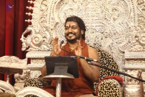 20171108 Photo 1022 1vqQ-xwkGI7nZkLviC62r38rY4iGvNnMp.JPG