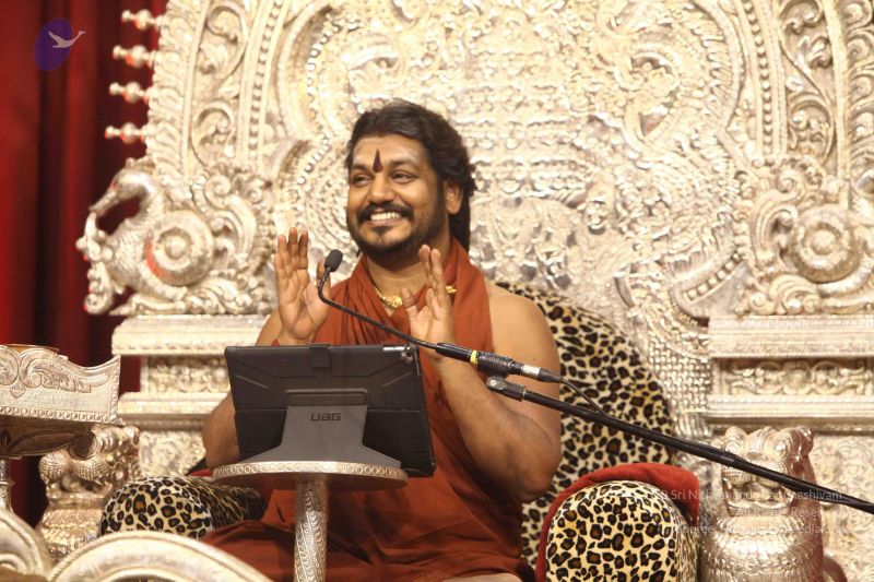 File:20171108 Photo 1023 16GN2pPdEggkAOvXxU0LrmM8V4GDMiUPY.JPG