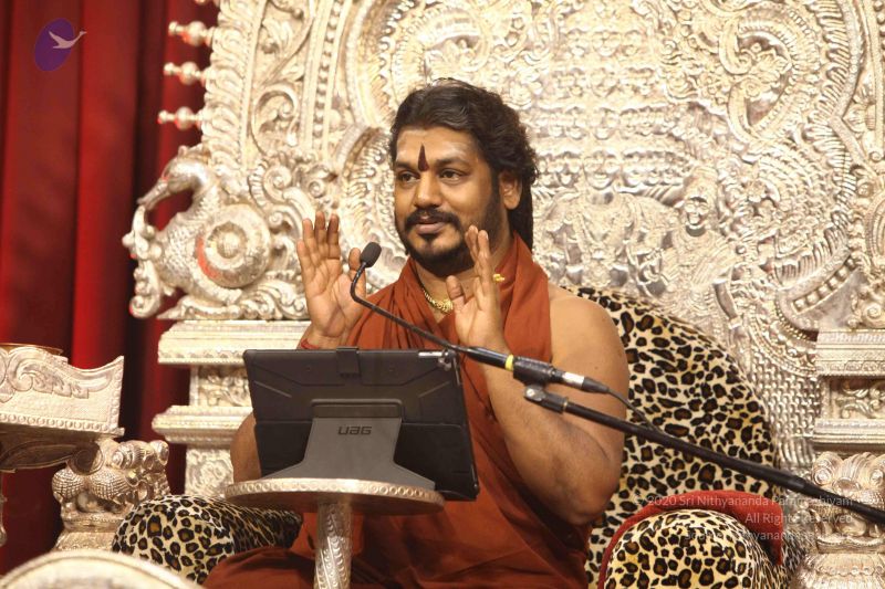 File:20171108 Photo 1025 11zcKKliuZLSUuN5Q6cCosSZXFcLlDlvh.JPG