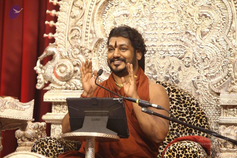 File:20171108 Photo 1028 1F6ILf4WYRJrmgtAqiyGH JE XSwf99fK.JPG