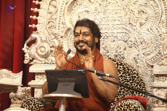 20171108 Photo 1030 1ugQDRuPhjO5VOTIwMpkGXYjZSqgsiwXE.JPG