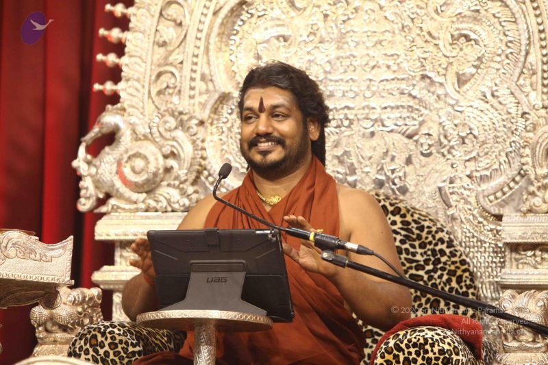 File:20171108 Photo 1034 1e0bc4K29IXRYWNbhQNL70hgHa6bsViuz.JPG