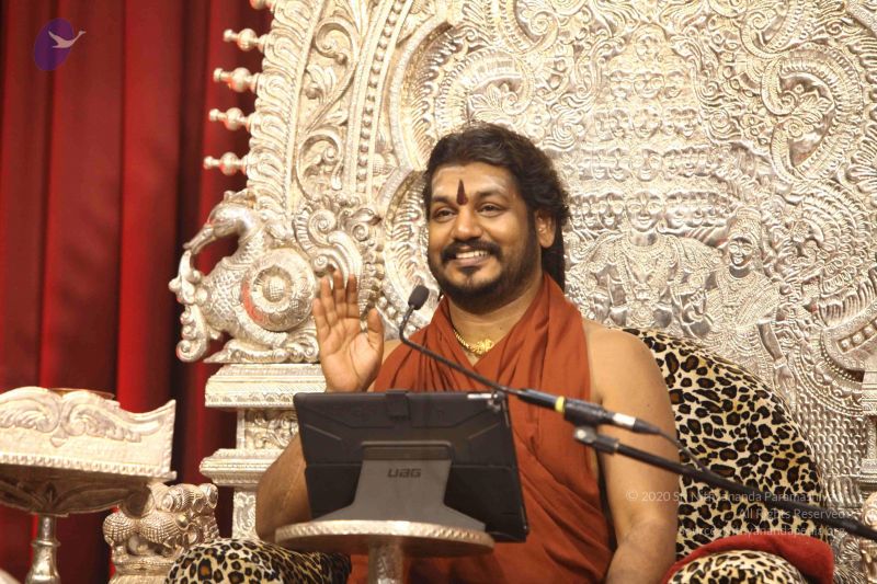 File:20171108 Photo 1035 1Y5SnRzfZF jorLB3f8j9T9uRJoXWx8D2.JPG