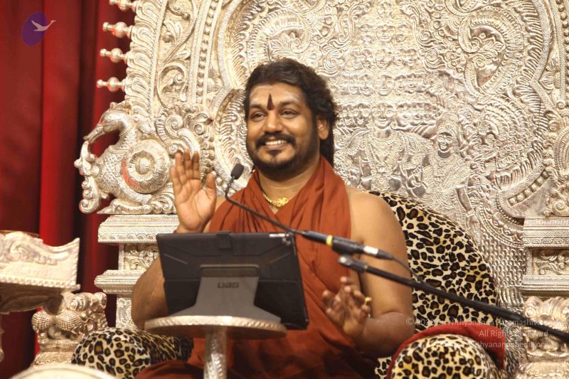 File:20171108 Photo 1036 1BEPg1Z-3kXJPSAG4hoEYhPI3FGhdh8g0.JPG