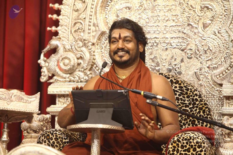 File:20171108 Photo 1037 1PRe-iV9n IQrV-IyDJyQ 00P52D8E0u8.JPG