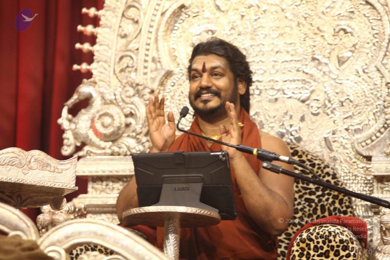 File:20171108 Photo 1038 1Rs0Maw5042-kQyYPqNMgCvqRsqICLYtx.JPG