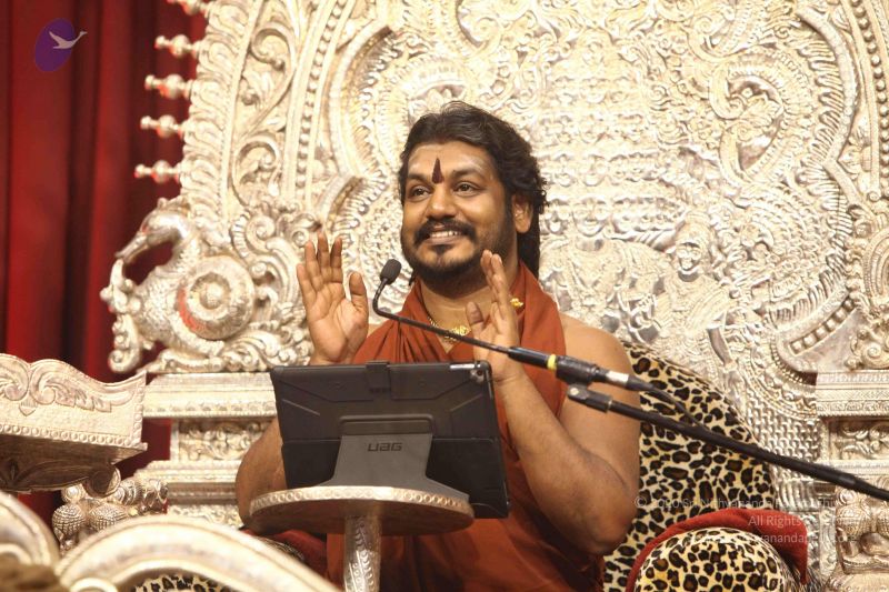 File:20171108 Photo 1040 1XT3xpyMi2X8msfXhIy83OCamsDrqqkxd.JPG