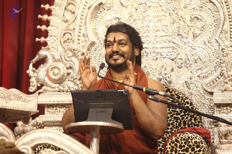 File:20171108 Photo 1041 1FLozoU5KBlC0Oj5T0wUE6rjKdVzhfW9e.JPG