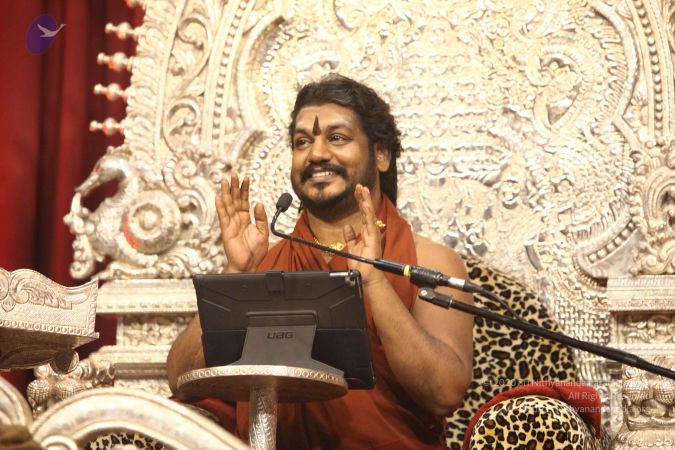 20171108 Photo 1042 13VxUzInlw1dTE-5PQl-f39rULmyEOXQK.JPG