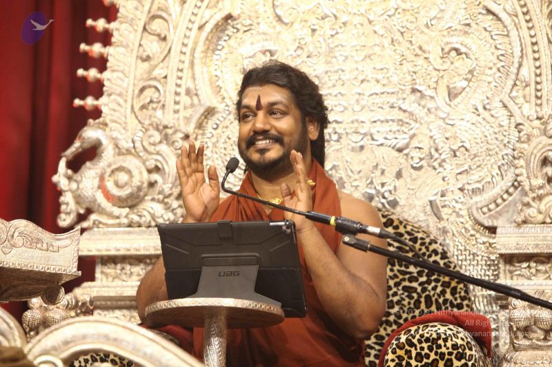 File:20171108 Photo 1042 13VxUzInlw1dTE-5PQl-f39rULmyEOXQK.JPG