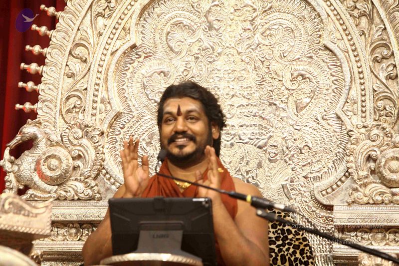 File:20171108 Photo 1043 1t34-Ni7MvbrvrsSAAX9928P0CkCSV8qh.JPG