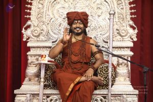 20171108 Photo 1049 1gdorqSQSeI60VhAhyKDdGWYtP3TlP0UM.JPG