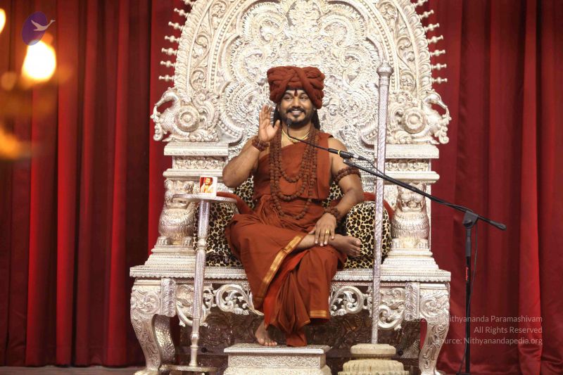 File:20171108 Photo 1052 1-rQSlymm2CT44x9SFXbN68IZLE3W zg2.JPG