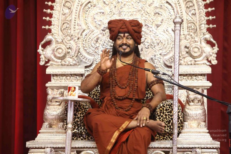 File:20171108 Photo 1053 1ugN0VyUUppRzflktIPhjjqS7EgDj5j-e.JPG