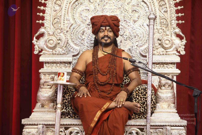 File:20171108 Photo 1054 1Zj EnCsIOcx4YHn2DCehY2d7xHaYyxNj.JPG