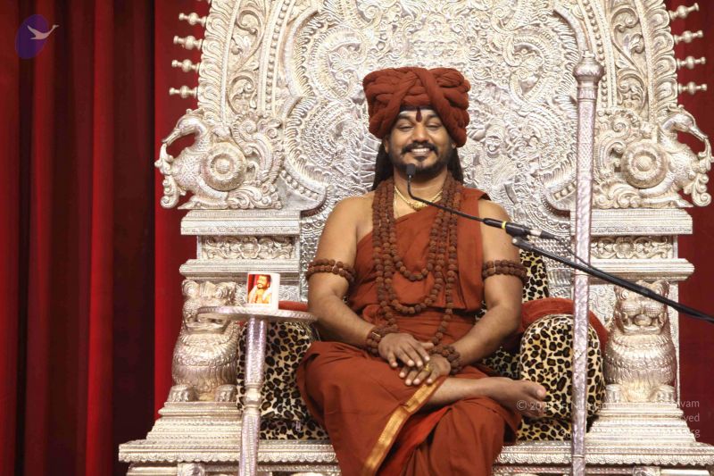 File:20171108 Photo 1056 1smh-NiAR HWXXGHnrjlFwCqu2MA0f4fB.JPG