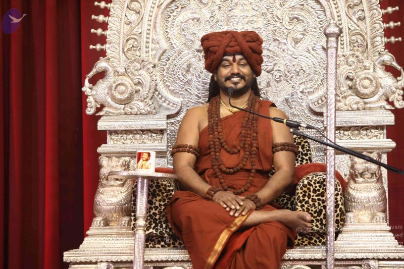 File:20171108 Photo 1057 1yexiIIFmfMOACrZIMLMDhGXlTUZtZLC1.JPG