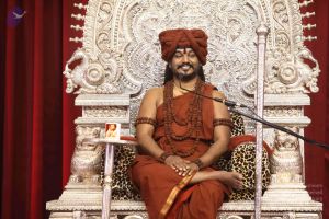 20171108 Photo 1058 1tMDisGQGBUduW2bw-0VofnUWoqosmNnt.JPG