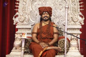 20171108 Photo 1061 1jCOlybvrc1bOAchGcrD8c5hSIYKFbJiU.JPG