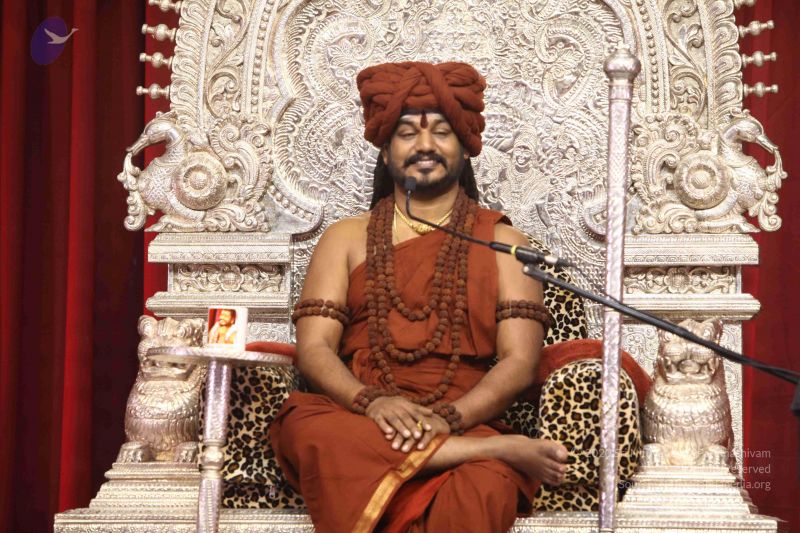 File:20171108 Photo 1061 1jCOlybvrc1bOAchGcrD8c5hSIYKFbJiU.JPG