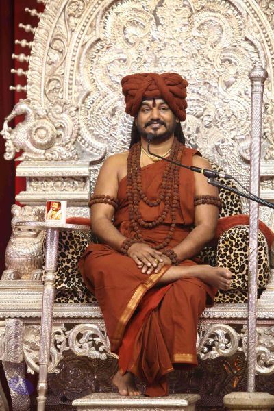 File:20171108 Photo 1062 12e0TWUXa- QsuZ9e-1IcrM1YYukHKQlW.JPG