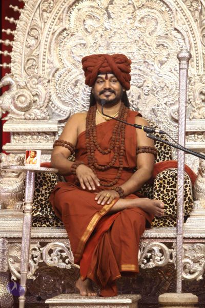 File:20171108 Photo 1063 1Ghv12aUZ-PWms3pX6tSI-LzyWU5hbqPr.JPG