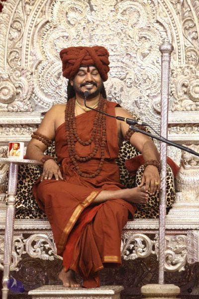 File:20171108 Photo 1065 1fUh7yn9tCsNsMJK-SGIrVJCAqU Ap8O3.JPG