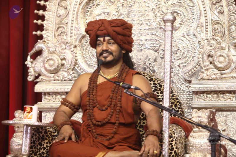 File:20171108 Photo 1066 1SYgNYUAZyc0n39mQ3jglfOoQc9258xJ .JPG