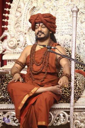 20171108 Photo 1070 19dE7yIw-W5Ers4yeaImbbwx58kOo6WhW.JPG