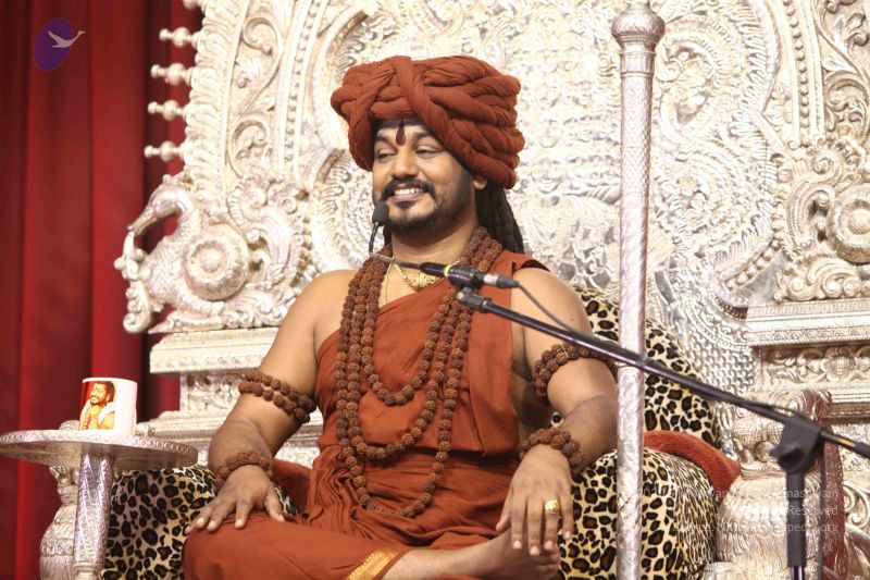 File:20171108 Photo 1071 1e7LPnV1DLXoaEphbQuUVZMa9vQSfNe0J.JPG