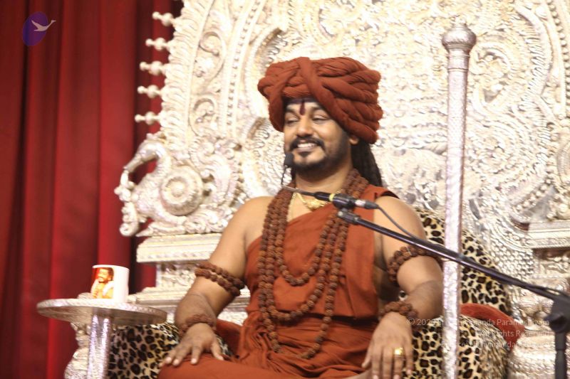 File:20171108 Photo 1072 1dqnyz5i5KNkCy6mo2g5dLrI9m2Qj 09l.JPG