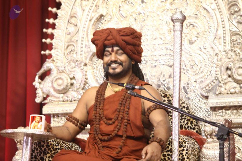 File:20171108 Photo 1073 11CkIQ3inGnJE1gAheHcoRaY rTTzIhHp.JPG