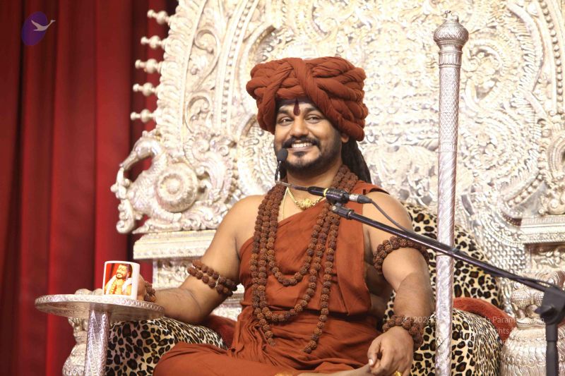 File:20171108 Photo 1076 1 HTwvgXGSUc~kkmExcbiVipY56v4coF.JPG