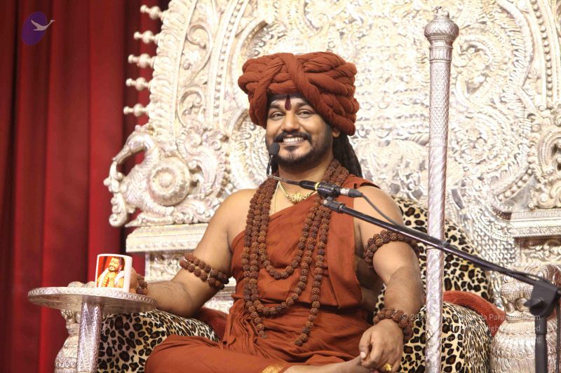 File:20171108 Photo 1077 1aBbls0216j2HjL q8jIKrFnM1E30YrdN.JPG