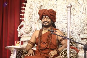 20171108 Photo 1079 1Wgd0aMfR VZRlSQ9R5z2Vb5RSn4VCZ7B.JPG