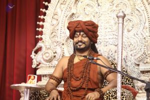 20171108 Photo 1080 1Iog57iKjuJOf3HzztaCQmBUx1trB5T0c.JPG