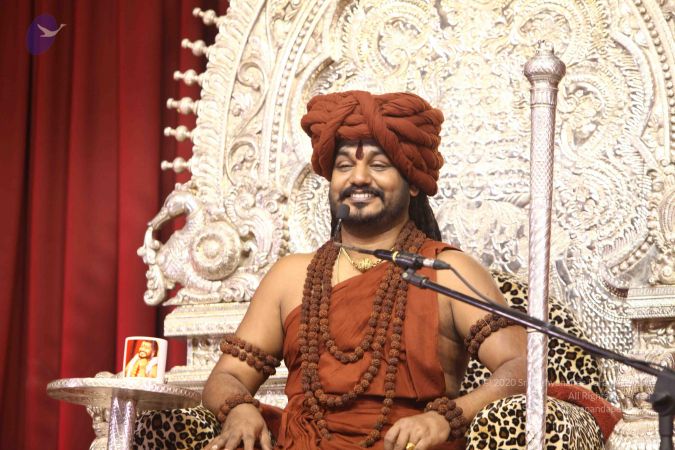 20171108 Photo 1080 1Iog57iKjuJOf3HzztaCQmBUx1trB5T0c.JPG