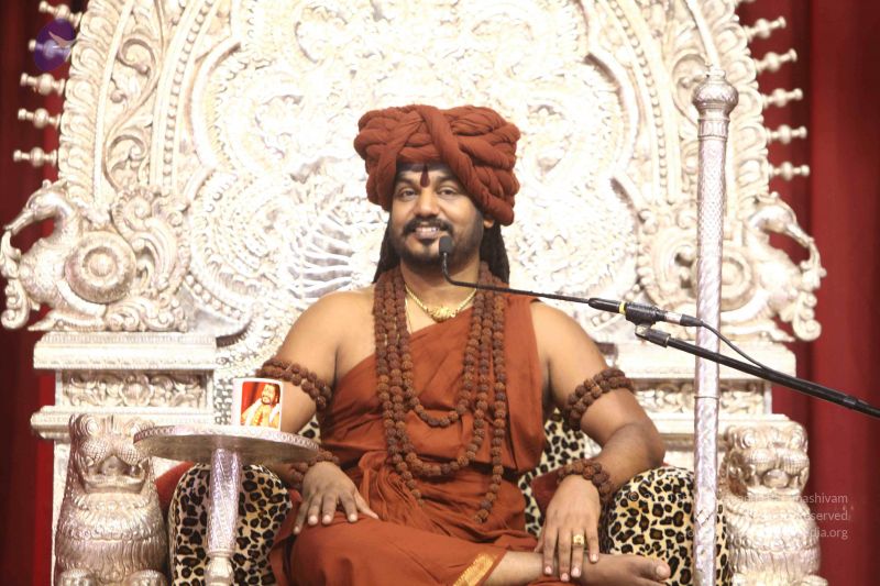 File:20171108 Photo 1081 1irR 99CcfsvFwGSGX5SWINiWctDu-zf4.JPG