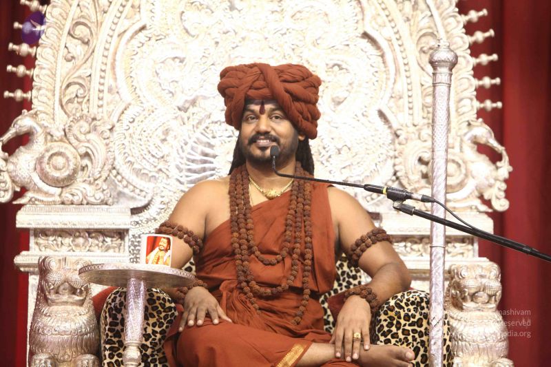 File:20171108 Photo 1082 1ItvXPXLienCv7KFEC5g1EmmJmFghEpPR.JPG