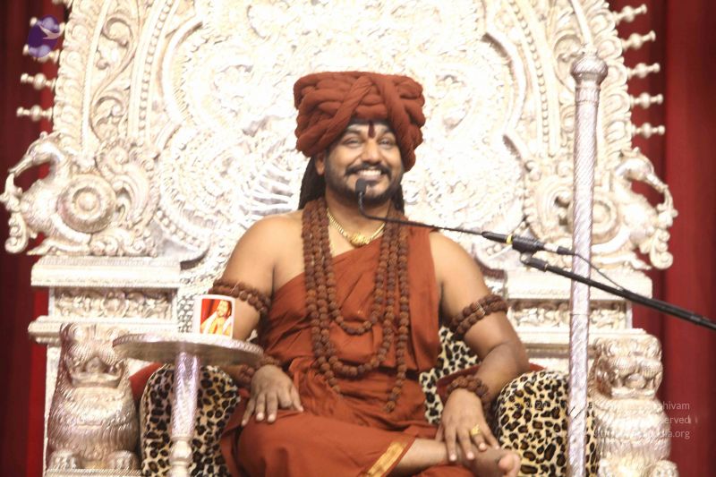 File:20171108 Photo 1083 1vhTGJ9JPRoLmQl1GJR-YPNWJk7qSMo7k.JPG