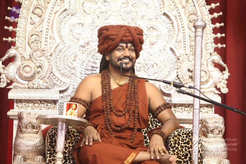 File:20171108 Photo 1085 1tH1tyXncfnek-FEMmpcHtZZ9reIRBvhR.JPG