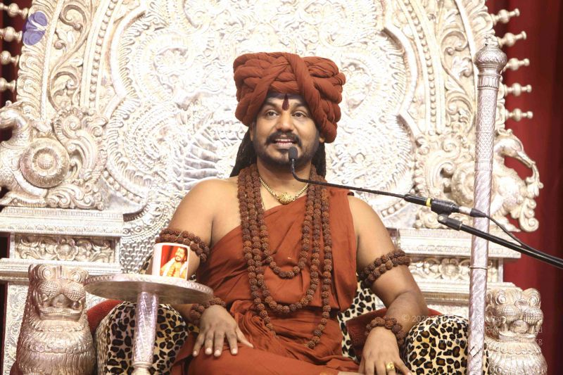 File:20171108 Photo 1087 1Yrnwo-ppv1C0KWDMYt0yXkKnadCrPPo3.JPG