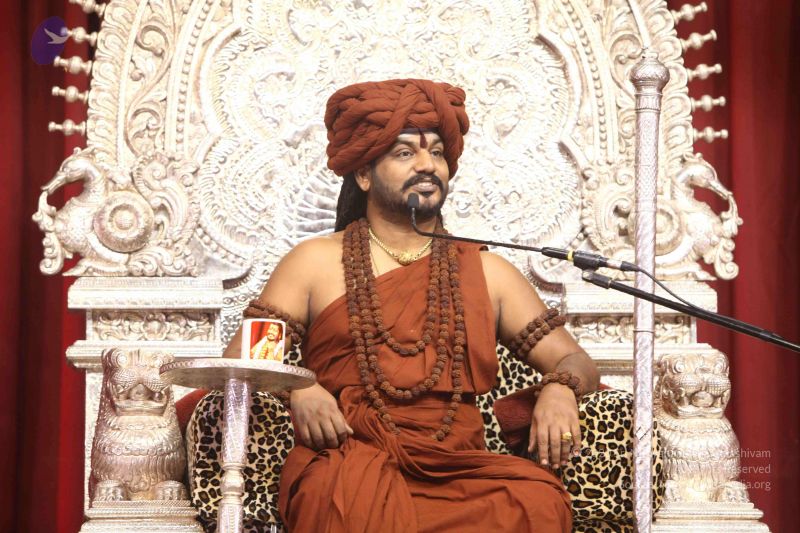 File:20171108 Photo 1089 1b0qOT98i8EORA1JXB-XY9mYKdoqYNo0f.JPG