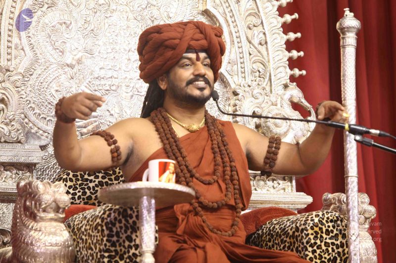 File:20171108 Photo 1092 1Kk4BopVqpBr6P0cSkCPLoIQPj8jCD9Ys.JPG