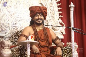 20171108 Photo 1098 14o7hZH-11DYv1t95b62p0cXYJgZewBP .JPG