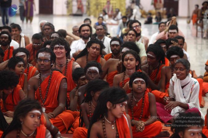 20171108 Photo 1100 1Apprzj9GXEOgmf-b1GGUr96O3g3M2-K1.JPG