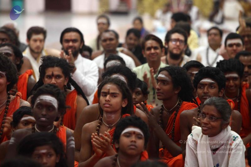 File:20171108 Photo 1102 1SQA5BX vDQoi1n9iXOynFh4cZzcDfbno.JPG