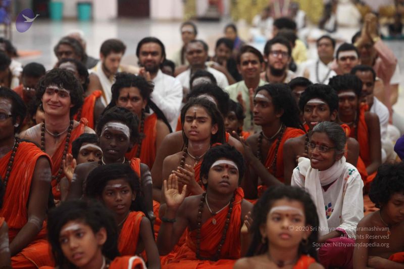 File:20171108 Photo 1103 1LNv4nRDZfIjJn0XP3Gm2JDdI1pZ969tg.JPG