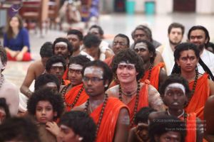 20171108 Photo 1106 1oouoISBgOJjEanODxC91BC8qrwbf9Hz1.JPG