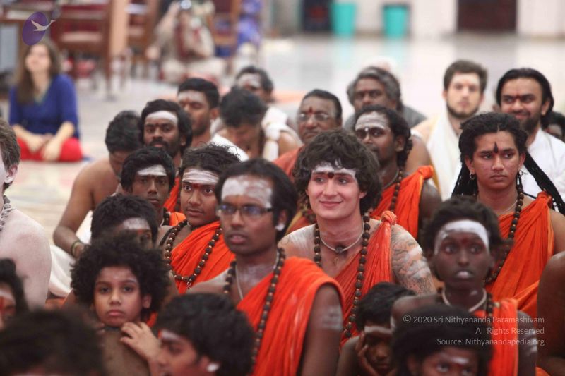 File:20171108 Photo 1106 1oouoISBgOJjEanODxC91BC8qrwbf9Hz1.JPG